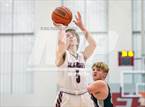 Photo from the gallery "Howe vs. Whitesboro (UIL 3A Area Playoff)"