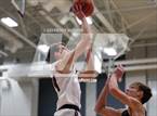 Photo from the gallery "Howe vs. Whitesboro (UIL 3A Area Playoff)"