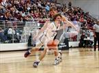 Photo from the gallery "Howe vs. Whitesboro (UIL 3A Area Playoff)"