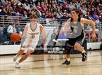 Photo from the gallery "Howe vs. Whitesboro (UIL 3A Area Playoff)"