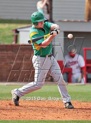 Thursday, Apr 16, 2015