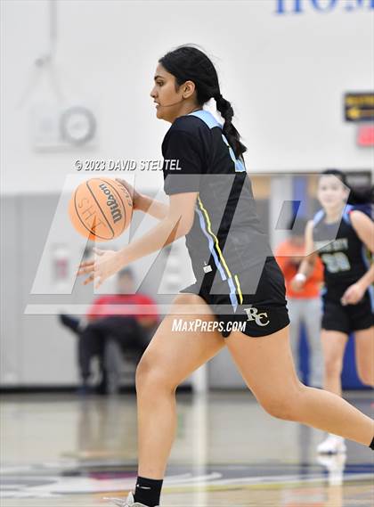 Thumbnail 3 in River City @ Inderkum photogallery.