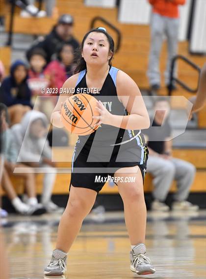 Thumbnail 1 in River City @ Inderkum photogallery.