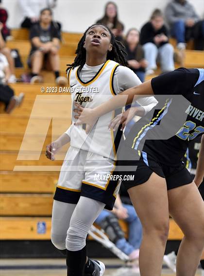 Thumbnail 2 in River City @ Inderkum photogallery.