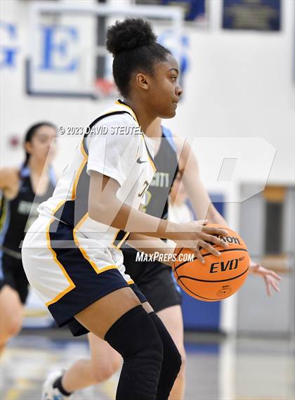 Thumbnail 2 in River City @ Inderkum photogallery.