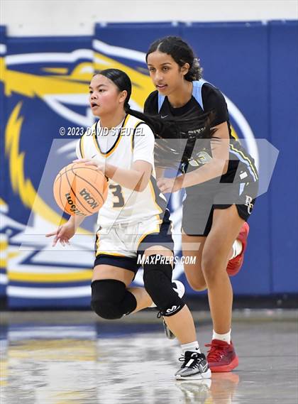 Thumbnail 1 in River City @ Inderkum photogallery.
