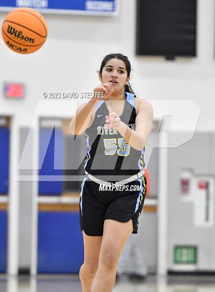 Thumbnail 3 in River City @ Inderkum photogallery.