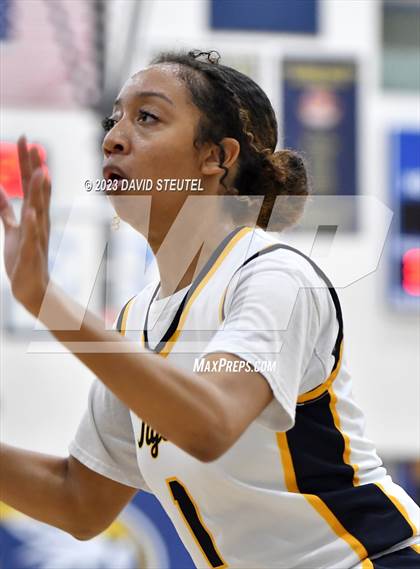 Thumbnail 3 in River City @ Inderkum photogallery.