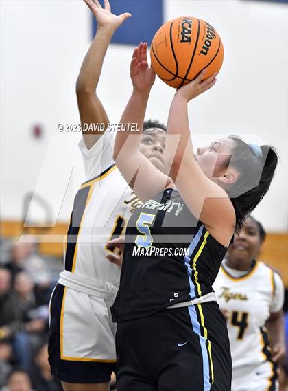 Thumbnail 3 in River City @ Inderkum photogallery.
