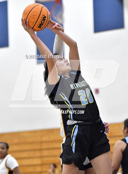 Thumbnail 1 in River City @ Inderkum photogallery.