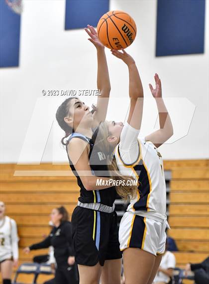 Thumbnail 1 in River City @ Inderkum photogallery.