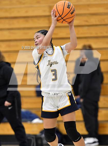 Thumbnail 3 in River City @ Inderkum photogallery.