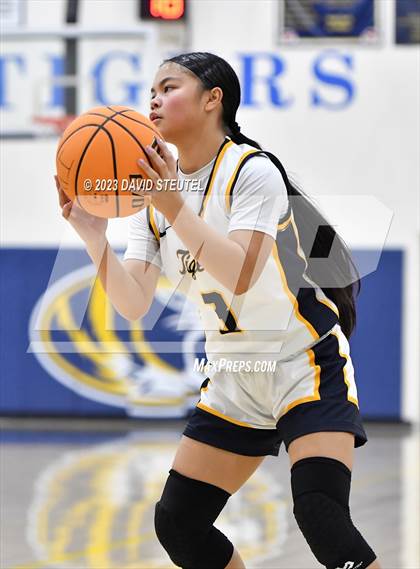 Thumbnail 3 in River City @ Inderkum photogallery.