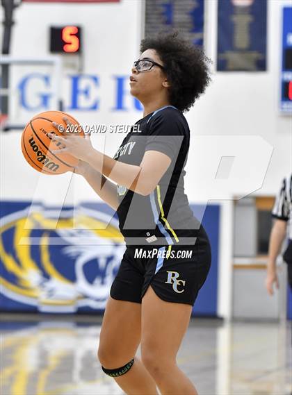Thumbnail 3 in River City @ Inderkum photogallery.
