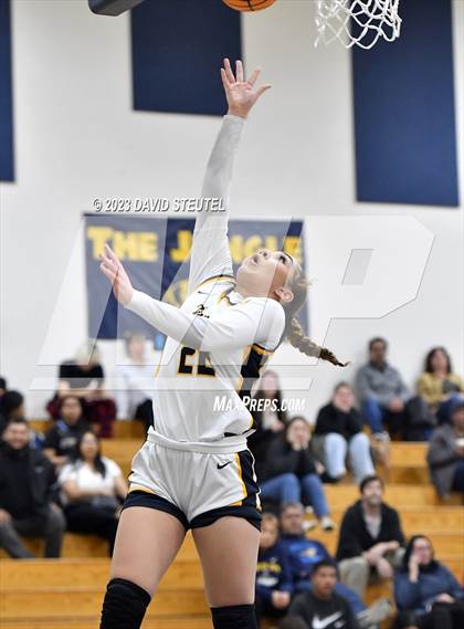 Thumbnail 1 in River City @ Inderkum photogallery.