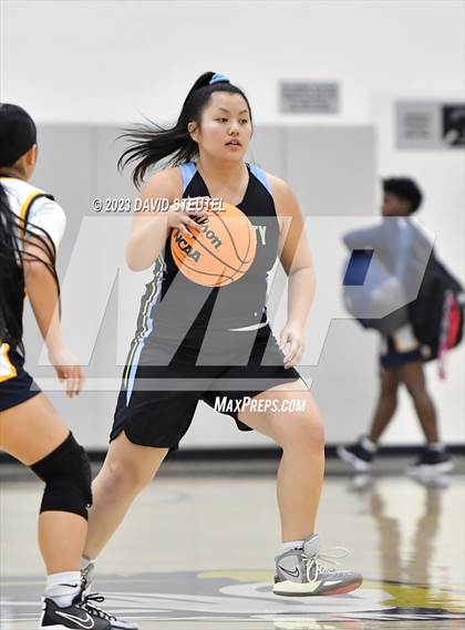 Thumbnail 3 in River City @ Inderkum photogallery.