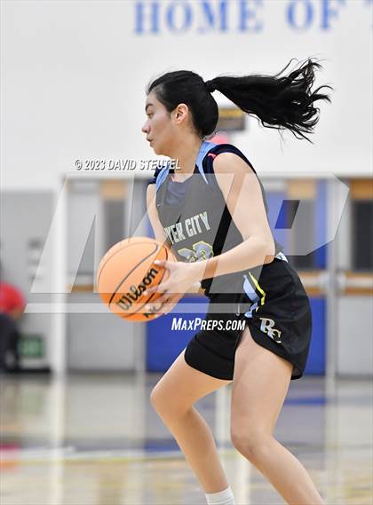 Thumbnail 2 in River City @ Inderkum photogallery.