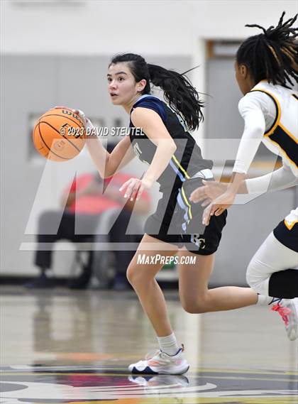 Thumbnail 3 in River City @ Inderkum photogallery.