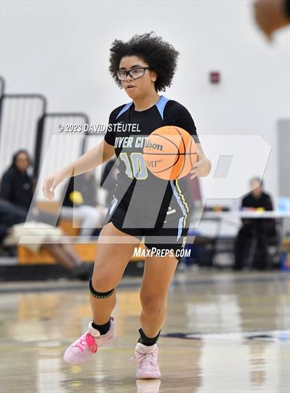 Thumbnail 3 in River City @ Inderkum photogallery.