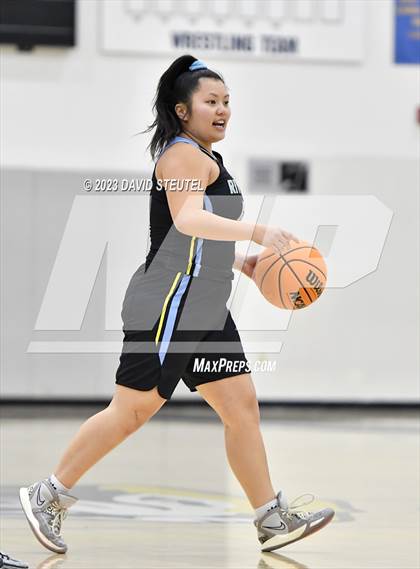 Thumbnail 2 in River City @ Inderkum photogallery.