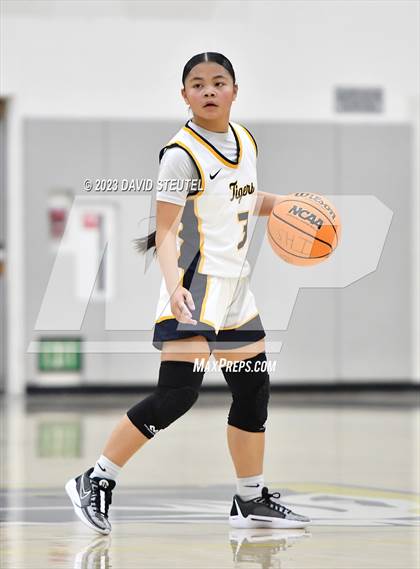 Thumbnail 2 in River City @ Inderkum photogallery.