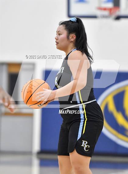 Thumbnail 2 in River City @ Inderkum photogallery.