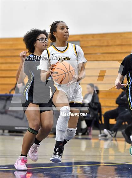 Thumbnail 2 in River City @ Inderkum photogallery.