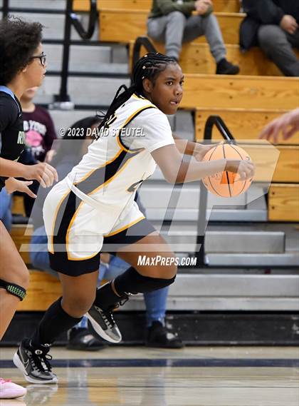 Thumbnail 2 in River City @ Inderkum photogallery.