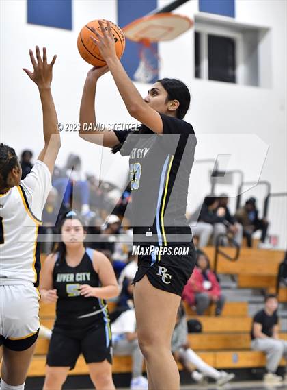 Thumbnail 2 in River City @ Inderkum photogallery.