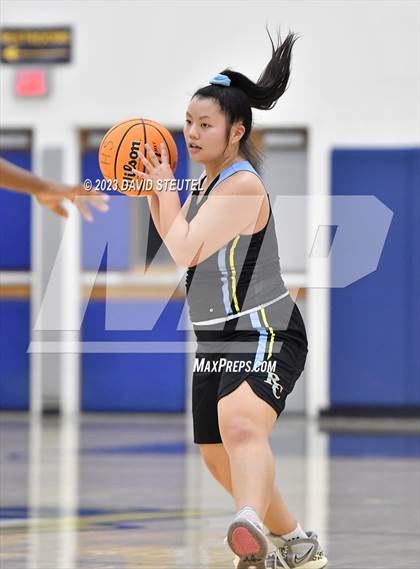 Thumbnail 3 in River City @ Inderkum photogallery.