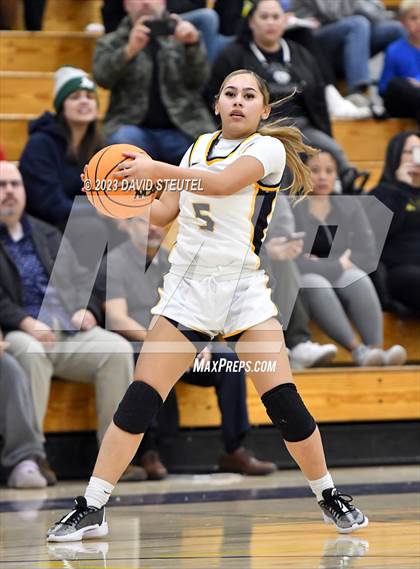 Thumbnail 2 in River City @ Inderkum photogallery.