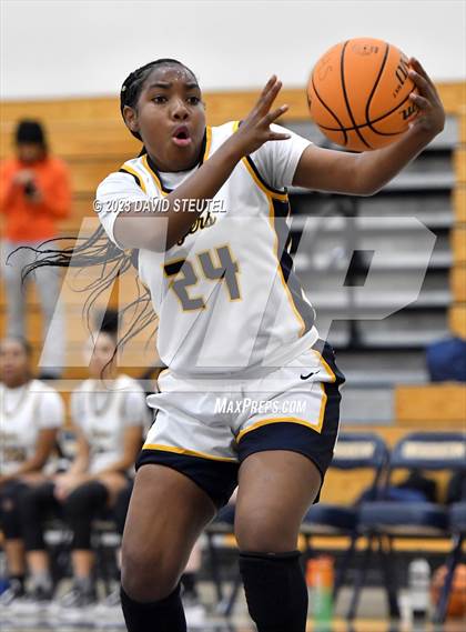 Thumbnail 3 in River City @ Inderkum photogallery.