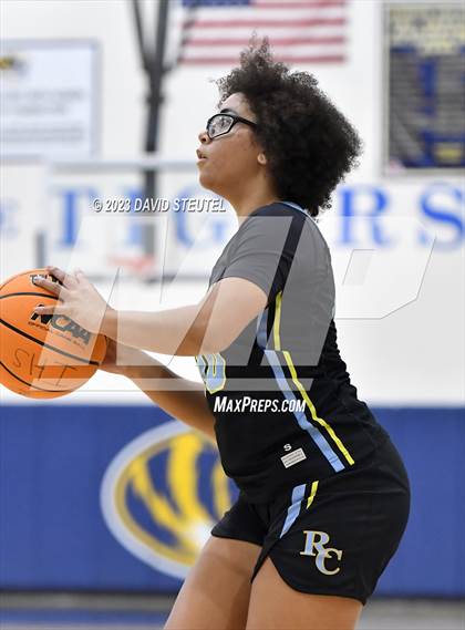 Thumbnail 1 in River City @ Inderkum photogallery.