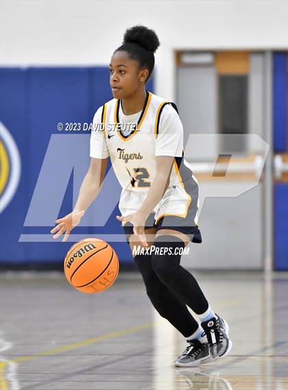 Thumbnail 3 in River City @ Inderkum photogallery.