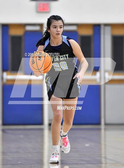 Thumbnail 1 in River City @ Inderkum photogallery.