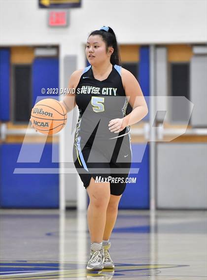 Thumbnail 1 in River City @ Inderkum photogallery.