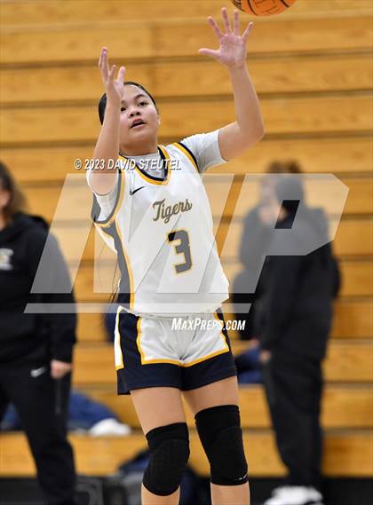 Thumbnail 2 in River City @ Inderkum photogallery.