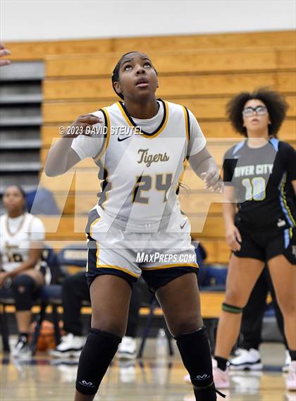 Thumbnail 3 in River City @ Inderkum photogallery.