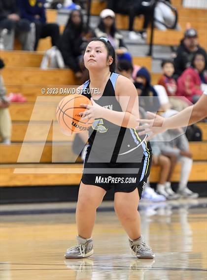 Thumbnail 3 in River City @ Inderkum photogallery.