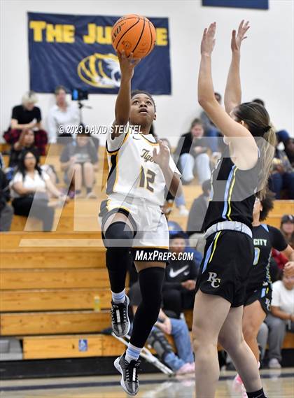 Thumbnail 2 in River City @ Inderkum photogallery.