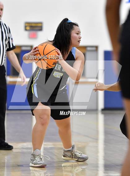 Thumbnail 1 in River City @ Inderkum photogallery.