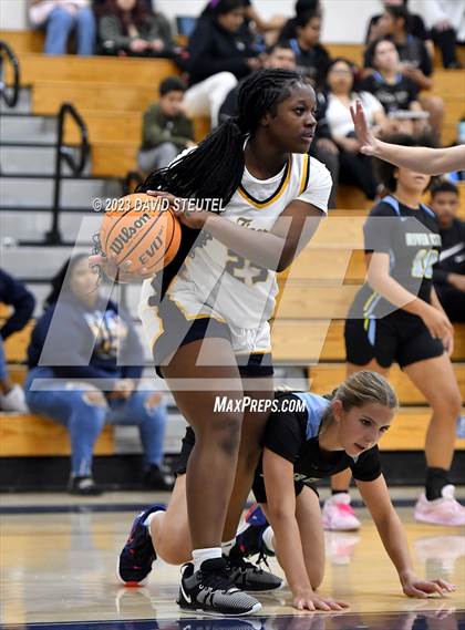 Thumbnail 2 in River City @ Inderkum photogallery.