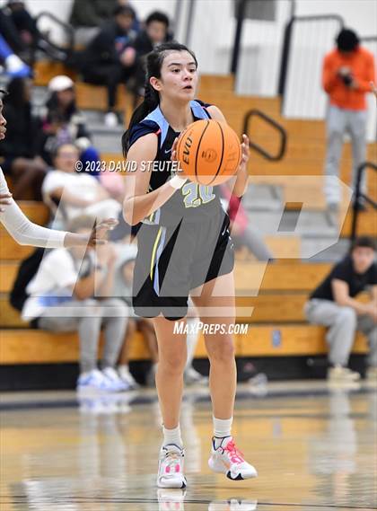 Thumbnail 1 in River City @ Inderkum photogallery.