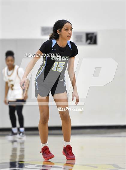 Thumbnail 1 in River City @ Inderkum photogallery.