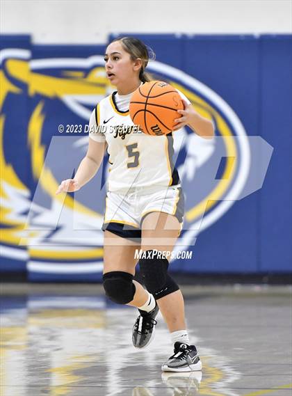 Thumbnail 3 in River City @ Inderkum photogallery.