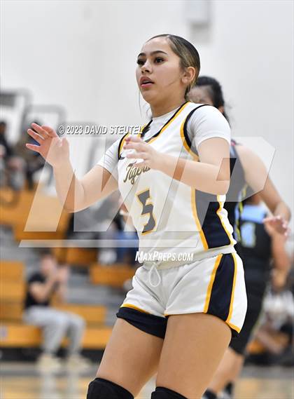Thumbnail 3 in River City @ Inderkum photogallery.