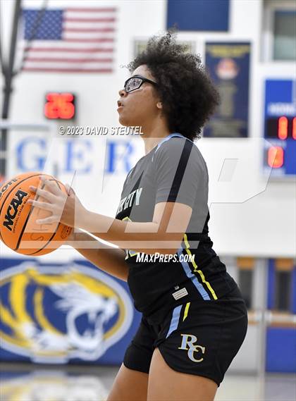 Thumbnail 1 in River City @ Inderkum photogallery.