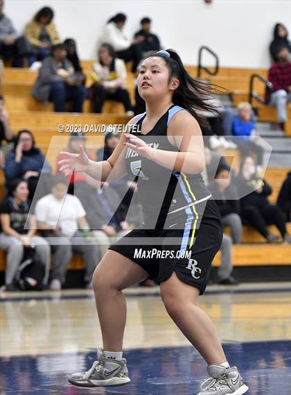 Thumbnail 1 in River City @ Inderkum photogallery.
