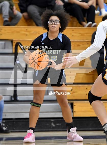Thumbnail 1 in River City @ Inderkum photogallery.
