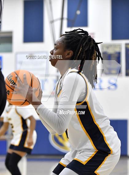 Thumbnail 1 in River City @ Inderkum photogallery.